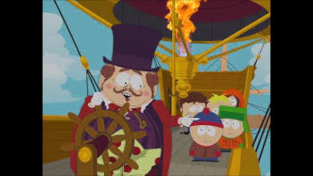 Imagination Song med pianokomp смотреть онлайн