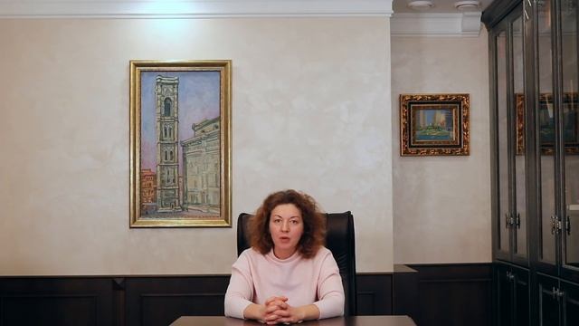 Успешная регистрация товарного знака. № 3. Цифры, буквы и форма товара смотреть онлайн