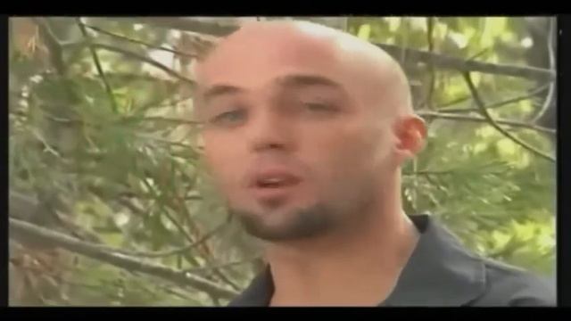 Gachimuchi. Диалог на уровне Тарантино смотреть онлайн