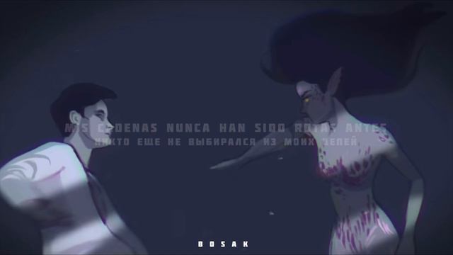 Polnalyubvi сирена. Песня сирена polnalyubvi. Песня сирена polnalyubvi. Песня сирена polnalyubvi. Песня сирена polnalyubvi.