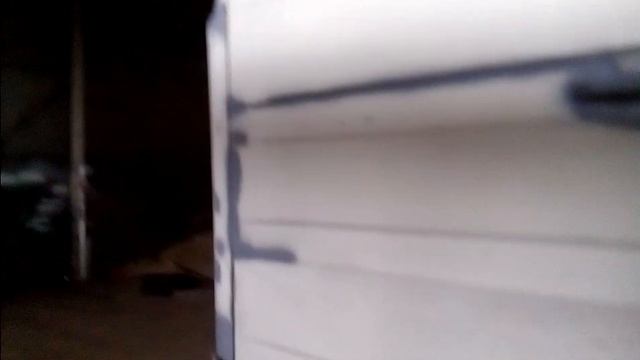 Ремонт скамейки (1) смотреть онлайн