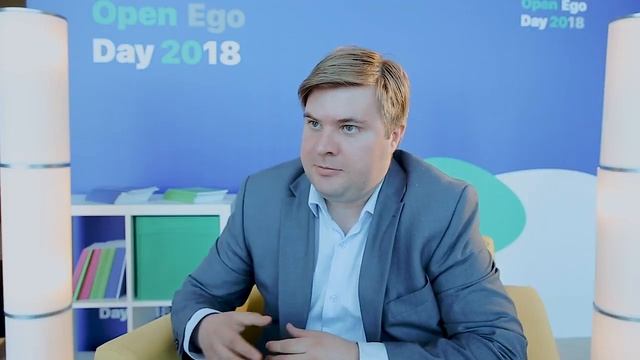 Открыл свой бизнес и познакомился с любимой девушкой с помощью Мастер Кит