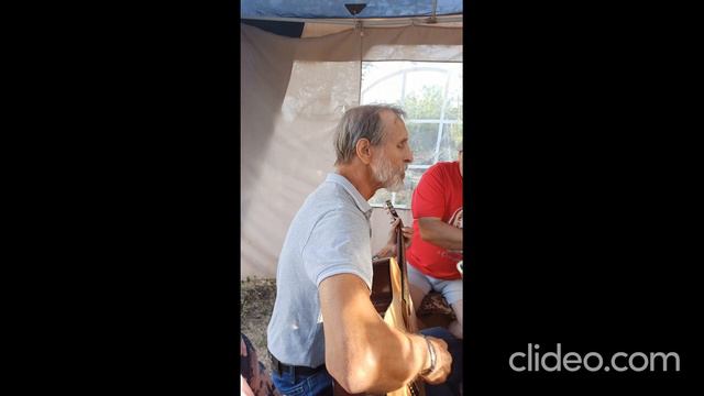 Мартынов Иван Борисович - Пока живой (1978) смотреть онлайн