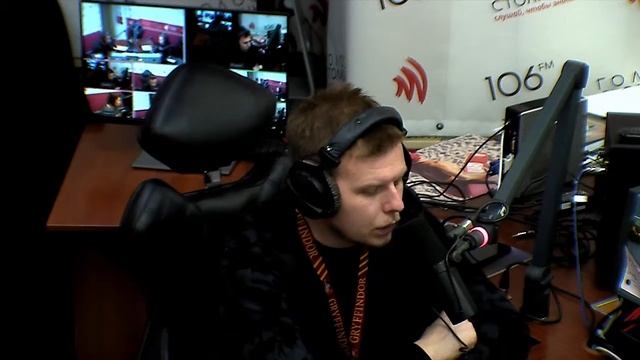 В Швейцарии создали татуировку диагностирующую рак на ранних стадиях смотреть онлайн