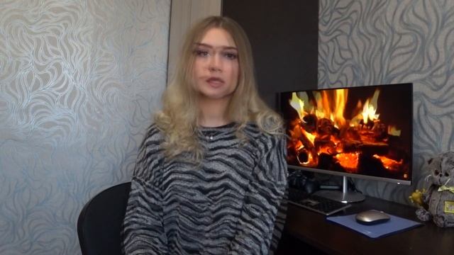 Инстаграм лайфхаки Как увеличить охват Инстаграм 2019 Поднять вовлеченность Instagram