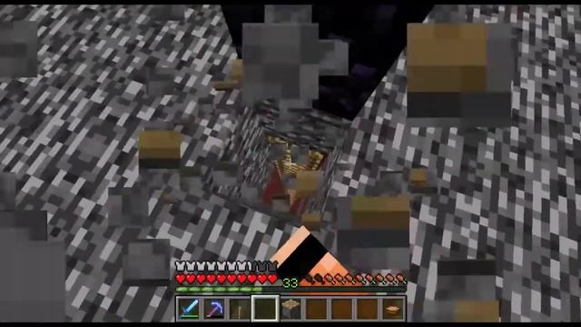 Holmgard Ep 3 | Base Prep and WITHER! смотреть онлайн