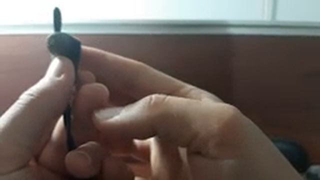 Huawei Bluetooth Sport Lite Kulaklık İnceleme AM61 (169TL) смотреть онлайн