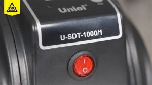 Стабилизатор напряжения UNIEL U SDT 10001