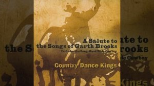 If tomorrow never comes