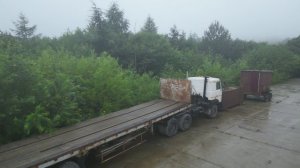 ЭКО – Городок