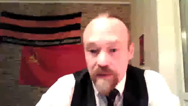 Законы формирования элиты в толпо-элитарных обществах РФ и США