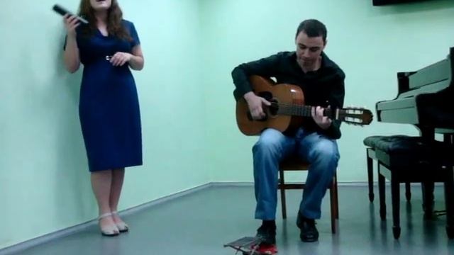 33 коровы.«Мэри Поппинс, до свидания!» смотреть онлайн