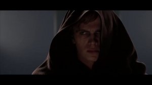 Асока Тано Трибьют II Я не буду той, кто их убьёт II Ahsoka Tano Tribute