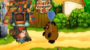 Рабочие материалы Куда уходит старый год