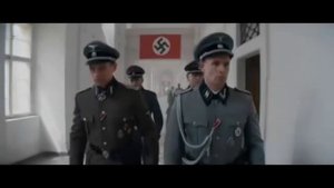 🥀 Винцент Кифер - Клаус Ягер 🥀