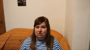 Болгария. Как болгары относятся к русским.