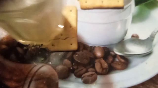 Казнь Арнольда Фальц Нигера, или нет? смотреть онлайн