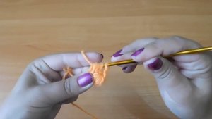 Суши и Роллы амигуруми | Вяжем крючком | Sushi and rolls Crochet Tutorial - Amigurumi Food