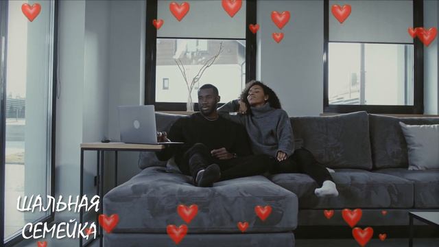 ПОУЧИТЕЛЬНЫЕ ИСТОРИИ ИЗМЕНЫ: девушка изменяла парню по глупости с лучшим другом! смотреть онлайн