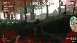 Damned Nation Reborn A V2 0