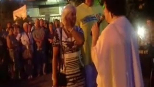 Отзыв о работе турфирмы «Лазаревский отдых» смотреть онлайн