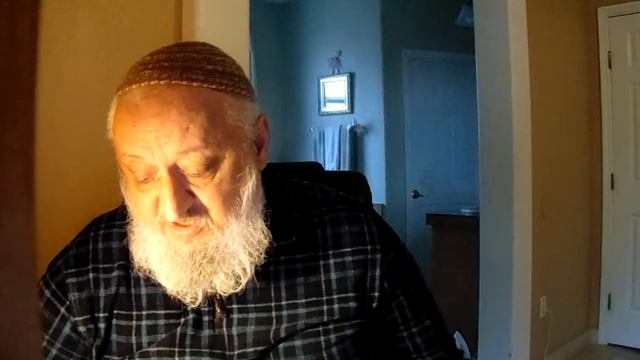 Толкование ВЕТХОЗАВЕТНИХ АПОКРИФОВ(Книга 2Маккавейская)Гл 13 смотреть онлайн