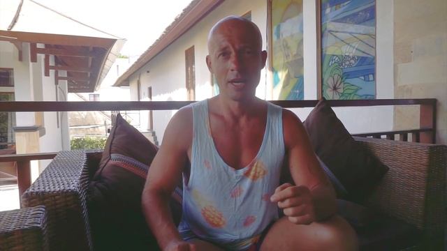 От этого зависит ваша жизнь! Фокус внимания смотреть онлайн