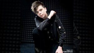 Elvin Grey "Телепорт"
