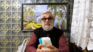 выбор сахара для подкормки пчел в зиму - какой сахар выбрать и где лучше купить