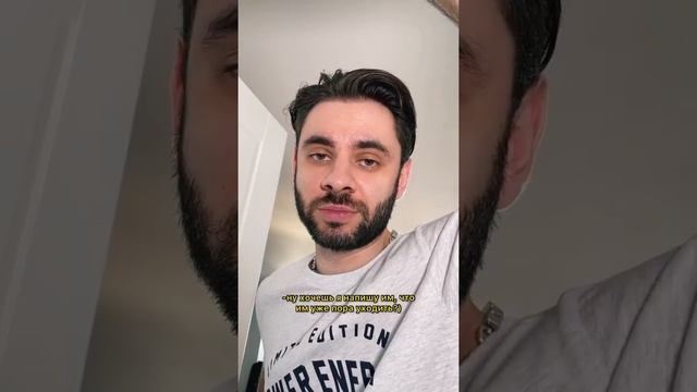 Подборка тупых шуток, так шутит твой батя). Часть 3 смотреть онлайн