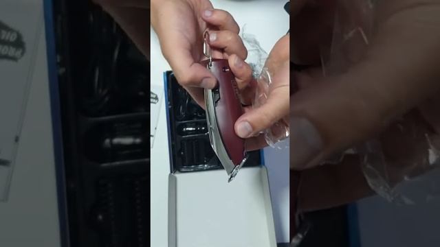 Cortadora de pelo marca sonar 7585 смотреть онлайн