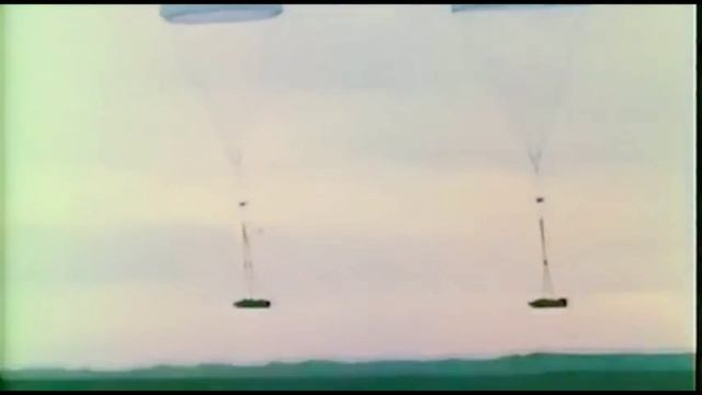 Красная армия смотреть онлайн