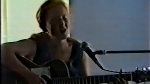 Ольга Тишина - Письма