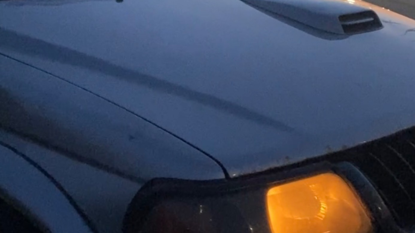 Путешествие-2024. Дагестан. Сбор чемодана смотреть онлайн