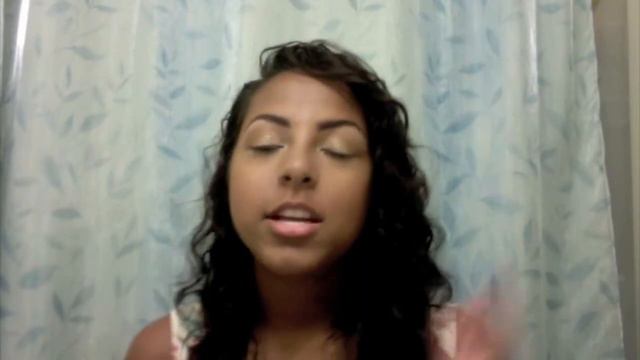 Lauren Conrad Inspired Makeup Tutorial смотреть онлайн