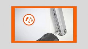 Aventos HK XS