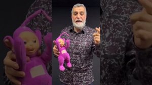 ДОКТОР МУХАММАД ХАМЕД