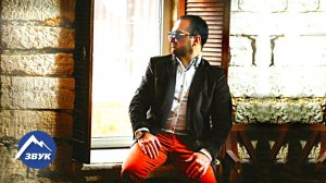 FEDOS - Я тобою покорён