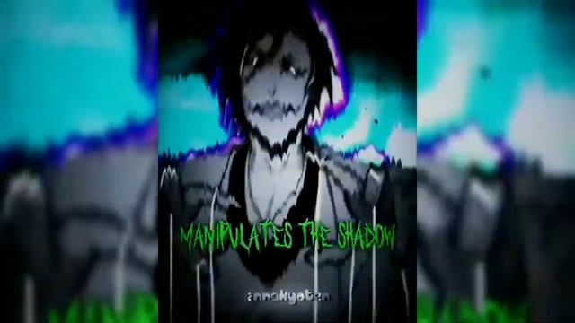 blich/edit/. #автор белый снег смотреть онлайн