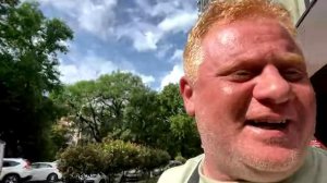 Антон Юрьев - Сочи live 3