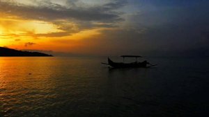 СУРА 61: «АС-САФФ» («РЯДЫ») с переводом