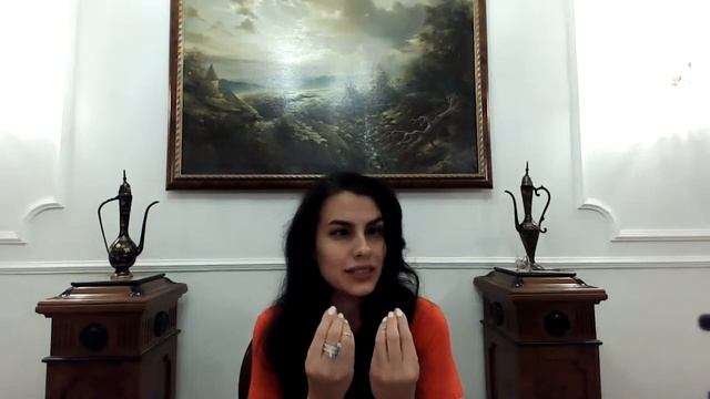 Как "пробить" финансовый потолок? смотреть онлайн