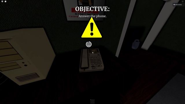 ROBLOX THE INTRUDER EXPERIENCE #roblox #jumpscare #robloxgames #gaming #robloxfunny #felipe