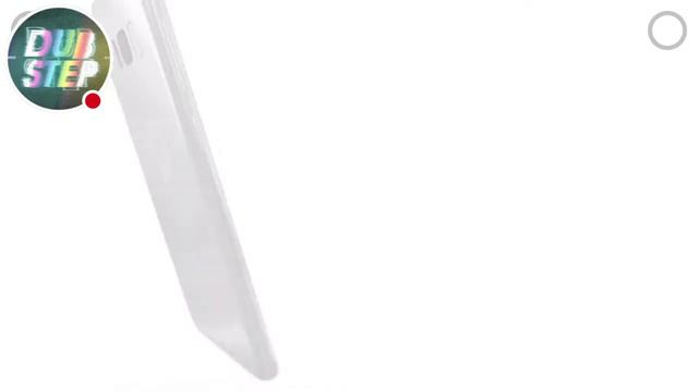 Стрим игры кейсы симулятор смотреть онлайн