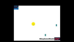 Как узнать свой FPS на компьютере