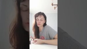 Проект Денис Дзен