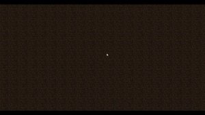 RageMod (в конце понесло) #1