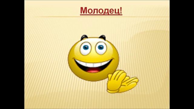 Жанры вокальной музыки