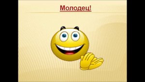 Жанры вокальной музыки