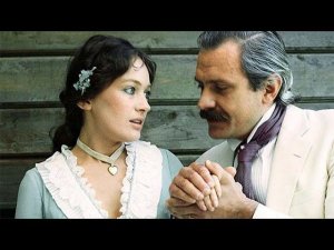 Хризантемы (1910 г.)  Слова и музыка: Николай Иванович Харито.